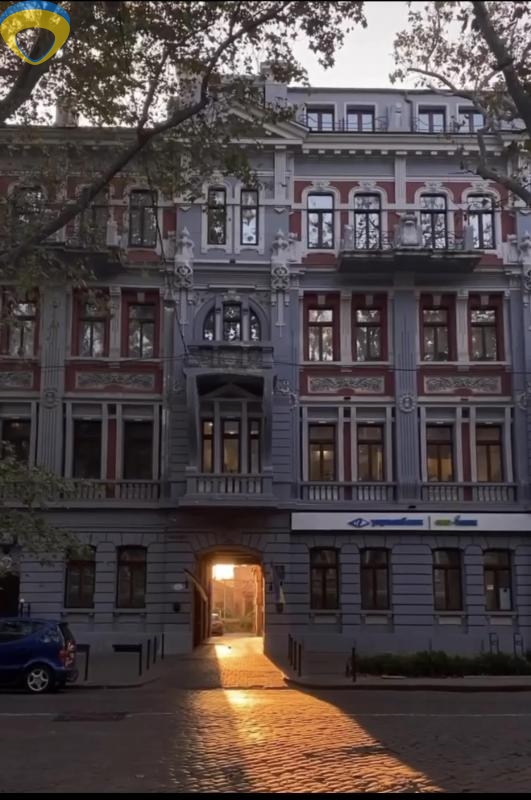 продажа двухкомнатной квартиры номер A-173448 в Приморском районе, фото номер 8